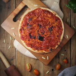 Muhammara